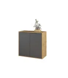 Chest of drawers 2D Nitro order